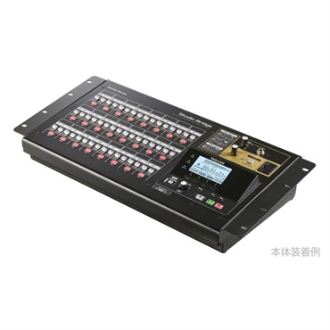 SUMMIT AUDIO ( サミットオーディオ ) 2BA-221 送料無料 | サウンドハウス