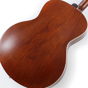 Godin Kingpin 5th Avenue Cognac Burst 展示特価 画像7