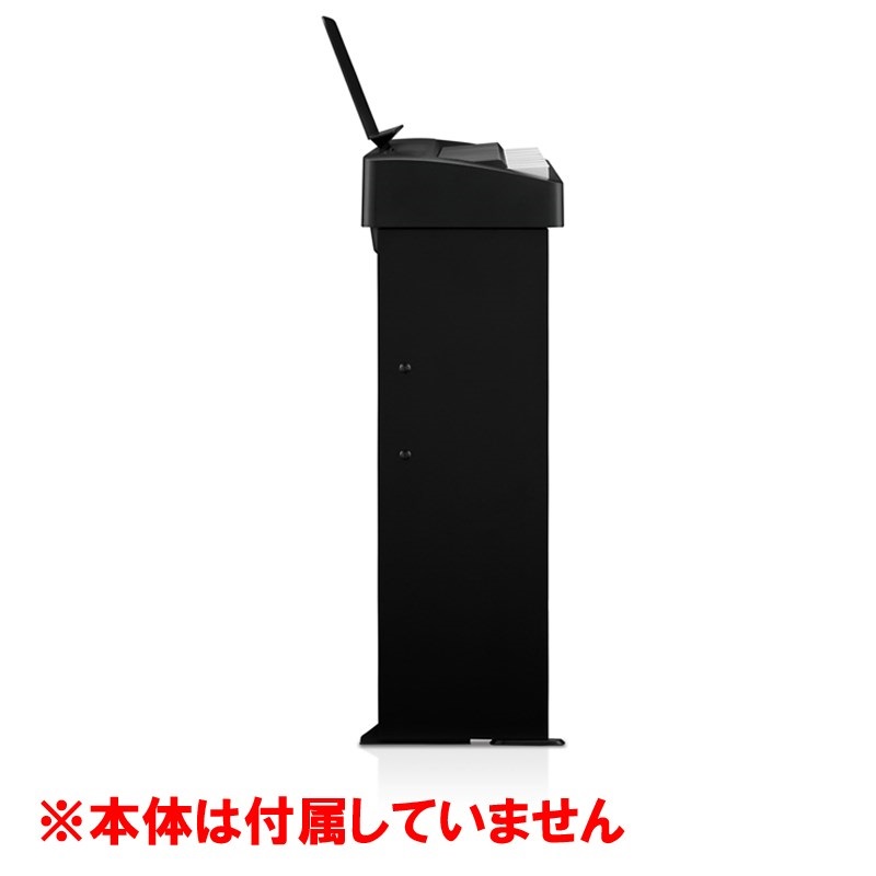 KAWAI HML-3B（ES60専用スタンド）【代引不可】【沖縄・離島への配送は別途お見積もり】 画像2