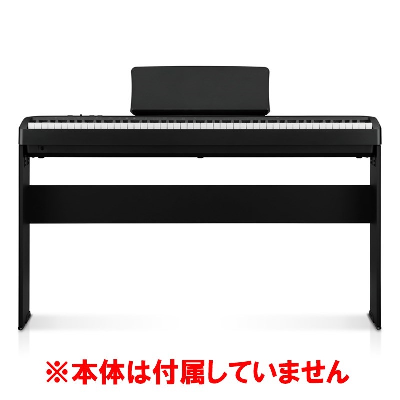 KAWAI HML-3B（ES60専用スタンド）【代引不可】【沖縄・離島への配送は別途お見積もり】 画像3