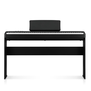 KAWAI ES60B+専用スタンド「HML-3B」セット【代引不可】【沖縄・離島への配送は別途お見積もり】(電子ピアノ) 画像2