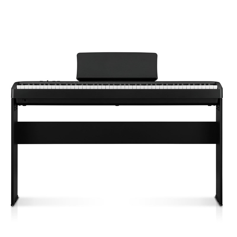 KAWAI ES60B+専用スタンド「HML-3B」セット【代引不可】【沖縄・離島への配送は別途お見積もり】(電子ピアノ) 画像2