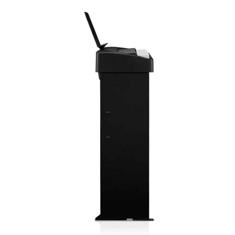 KAWAI ES60B+専用スタンド「HML-3B」セット【代引不可】【沖縄・離島への配送は別途お見積もり】(電子ピアノ) 画像3
