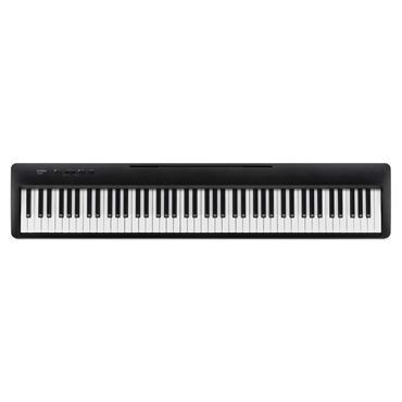 KAWAI ES60B+専用スタンド「HML-3B」+純正ダンパー・ペダルセット【代引不可】【沖縄・離島への配送は別途お見積もり】(電子ピアノ) 画像4