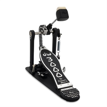 dw DWCP3000A [3000 Series Single Pedal] 画像1