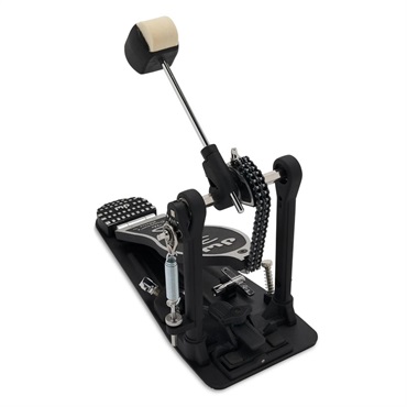 dw DWCP3000A [3000 Series Single Pedal] 画像2
