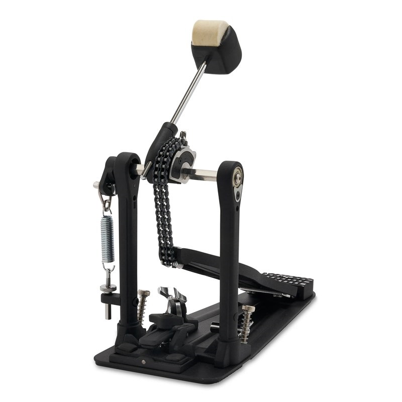 dw DWCP3000A [3000 Series Single Pedal] 画像3