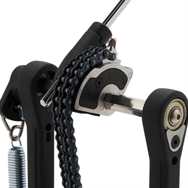 dw DWCP3000A [3000 Series Single Pedal] 画像4