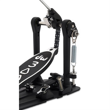 dw DWCP3000A [3000 Series Single Pedal] 画像5