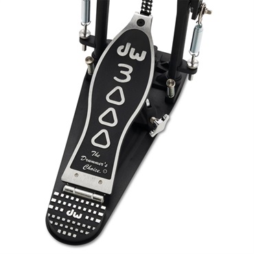 dw DWCP3002A [3000 Series Double Pedal] 画像4