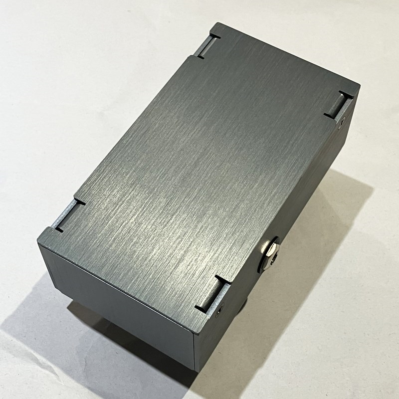 Studio Daydream 【USED】JRM-OD Rev.4.1 ｜イケベ楽器店オンラインストア 