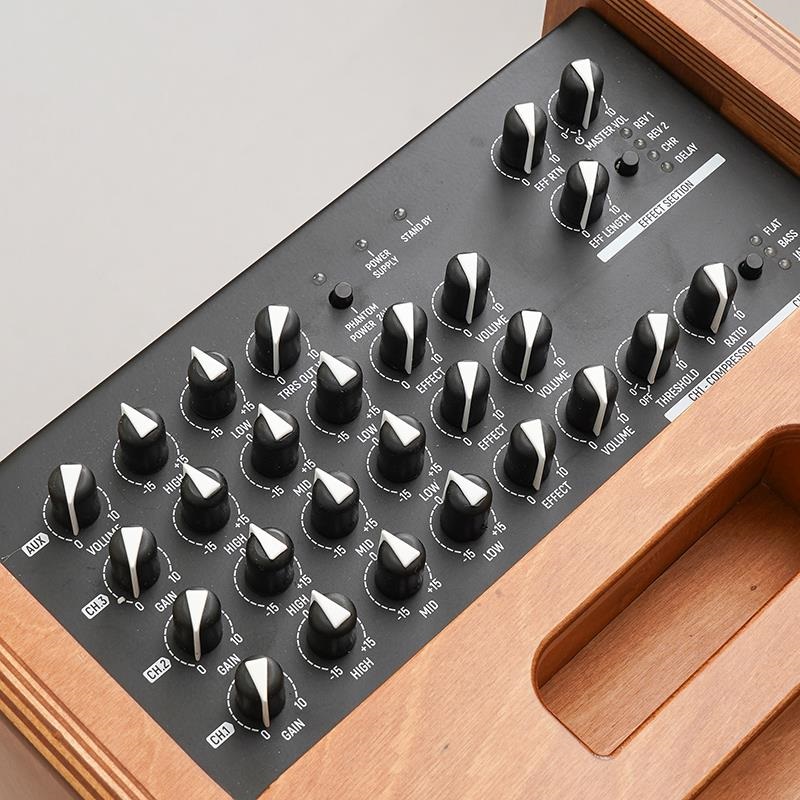 【ジャンク品】 アカシア・コア単板アコースティックギターアントニオ工房 インレイ ジャンク品】 アカシア・コア単板アコースティックギター