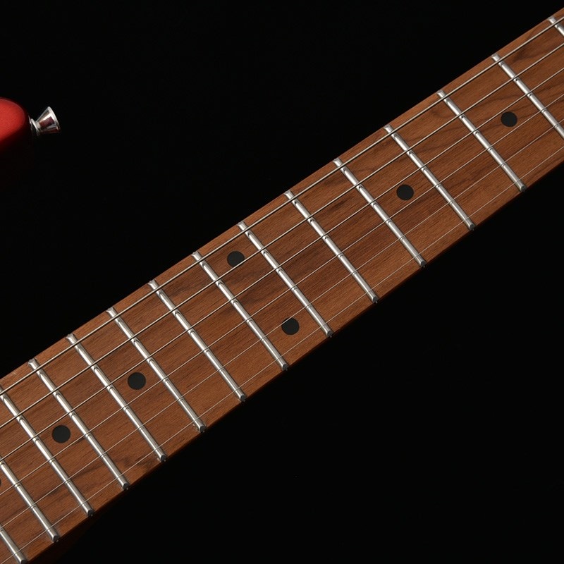 Bacchus Universe Series GS-2DX RSM/M (Misty Dawn Gold) 画像1