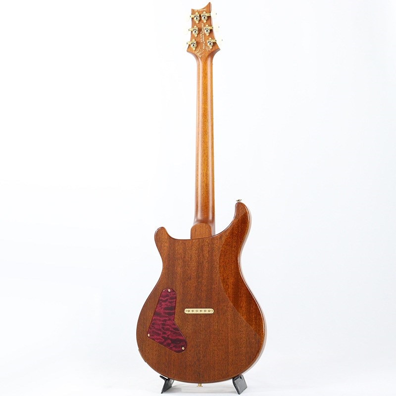 P.R.S. Private Stock #11506 Custom 24 Quilted Maple P.R.S. Private Stock #11506 Custom 24 Quilted Maple