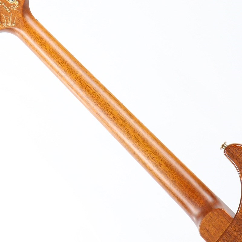 P.R.S. Private Stock #11506 Custom 24 Quilted Maple