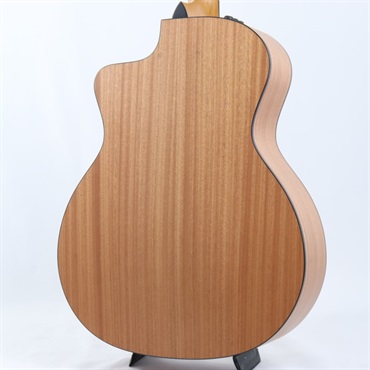 TAYLOR 114ce-S テイラー 画像2