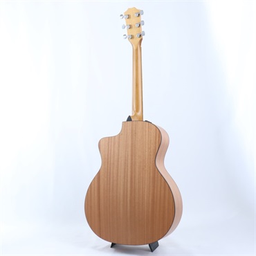 TAYLOR 114ce-S テイラー 画像3