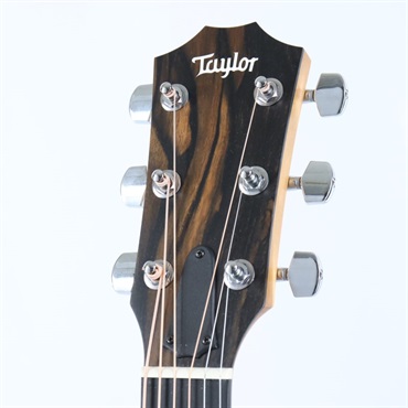 TAYLOR 114ce-S テイラー 画像4