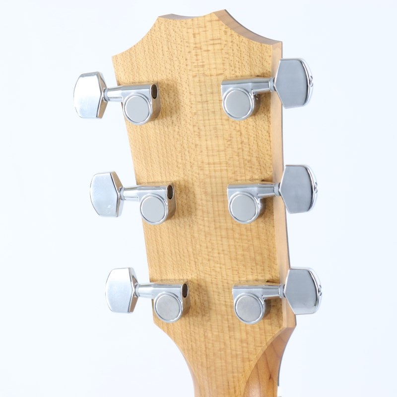 TAYLOR 114ce-S テイラー 画像5