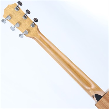TAYLOR 114ce-S テイラー 画像7