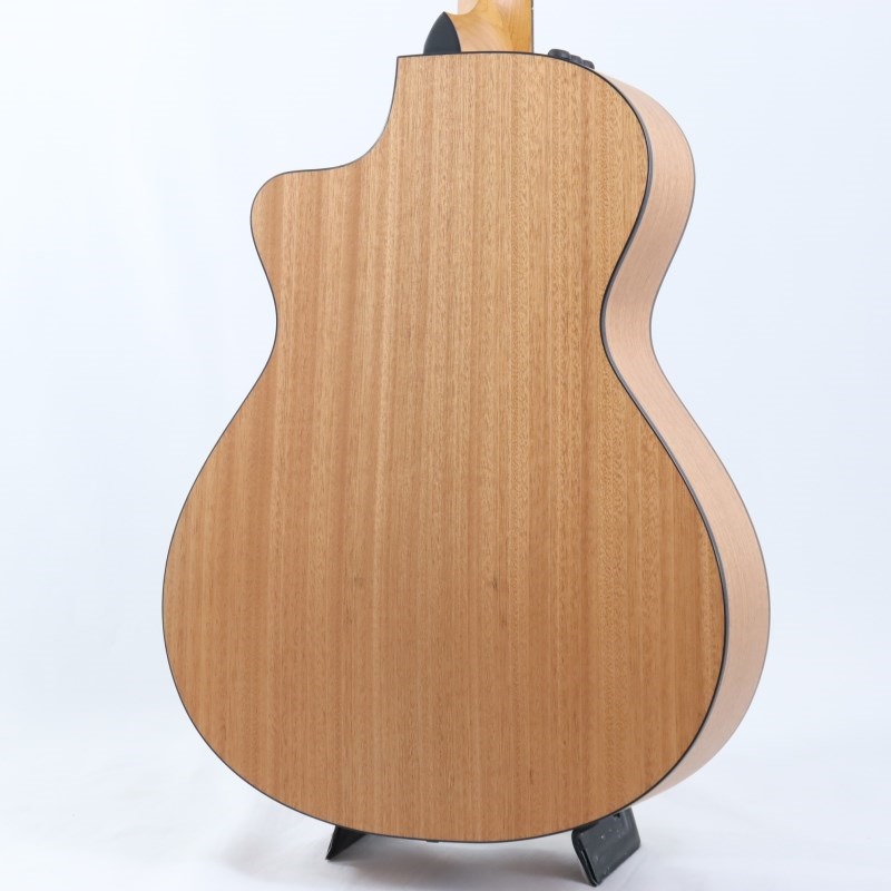 TAYLOR 112ce-S テイラー ｜イケベ楽器店オンラインストア