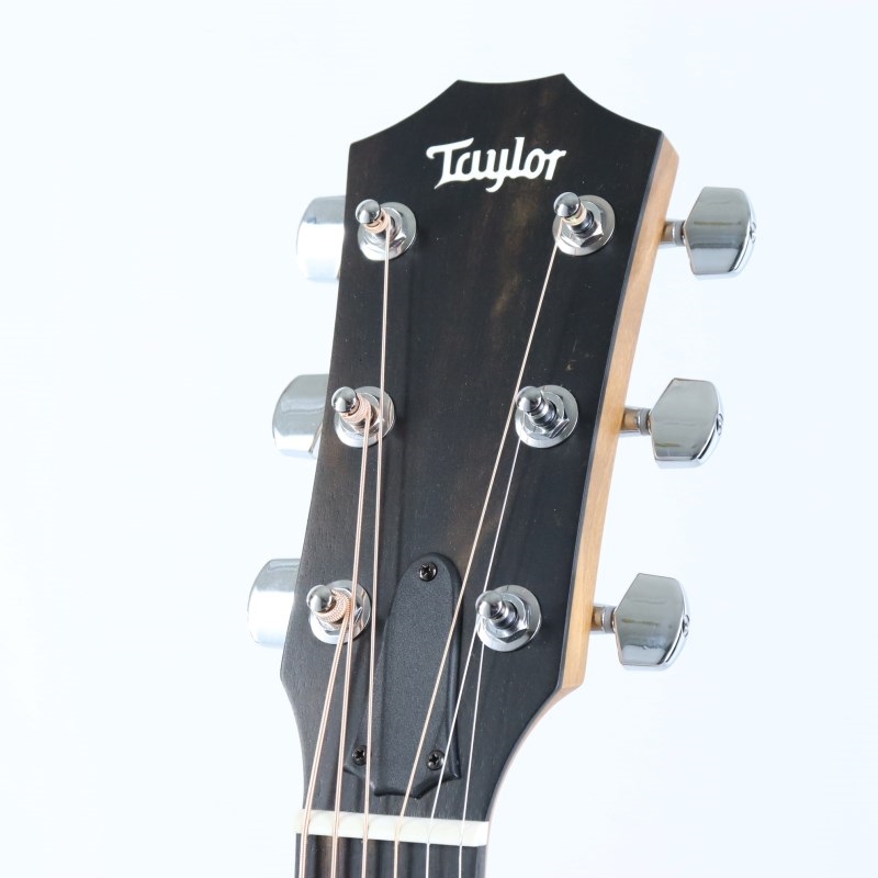 TAYLOR 112ce-S テイラー ｜イケベ楽器店オンラインストア