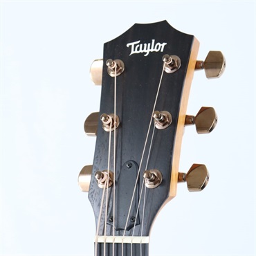 Taylor 新品 Taylor(テイラー) / 214ce-Plus エレクトリック