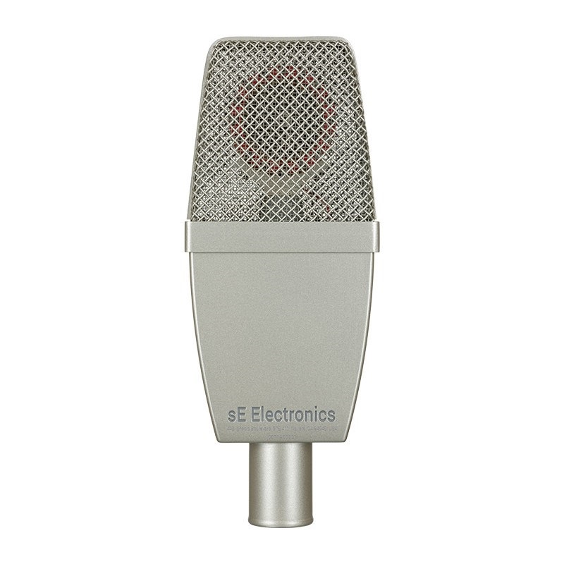 sE Electronics T1 画像1