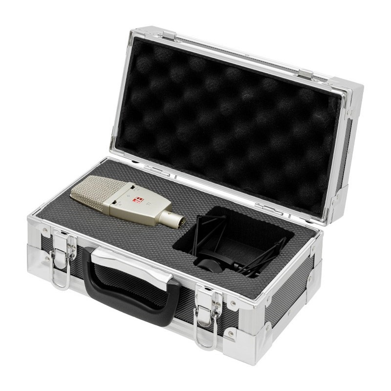 sE Electronics T1 画像2