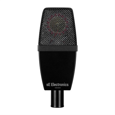 sE Electronics sE4400 ｜イケベ楽器店オンラインストア