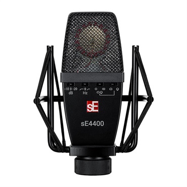 sE Electronics sE4400 画像2