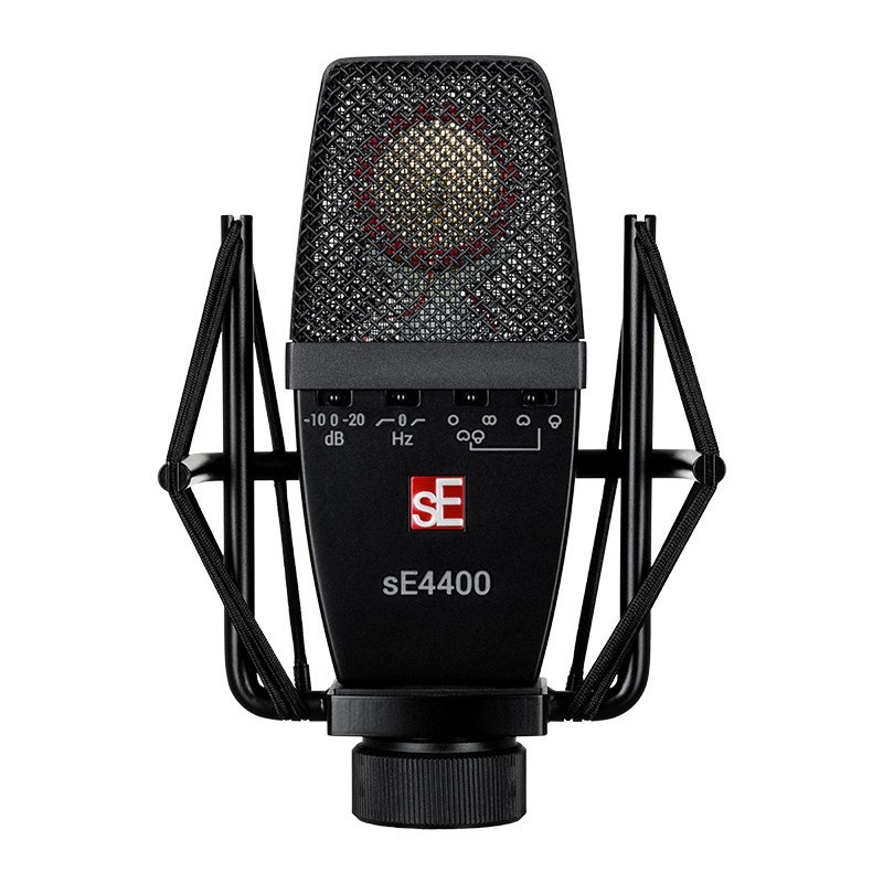 sE Electronics sE4400 画像2