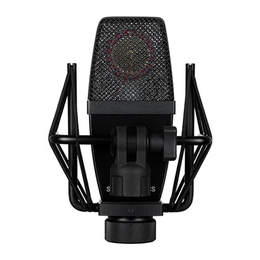 sE Electronics sE4400 画像3