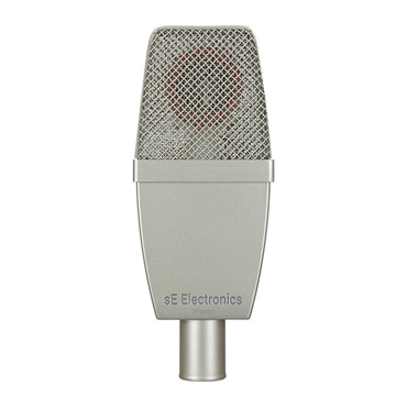 sE Electronics T2 画像1