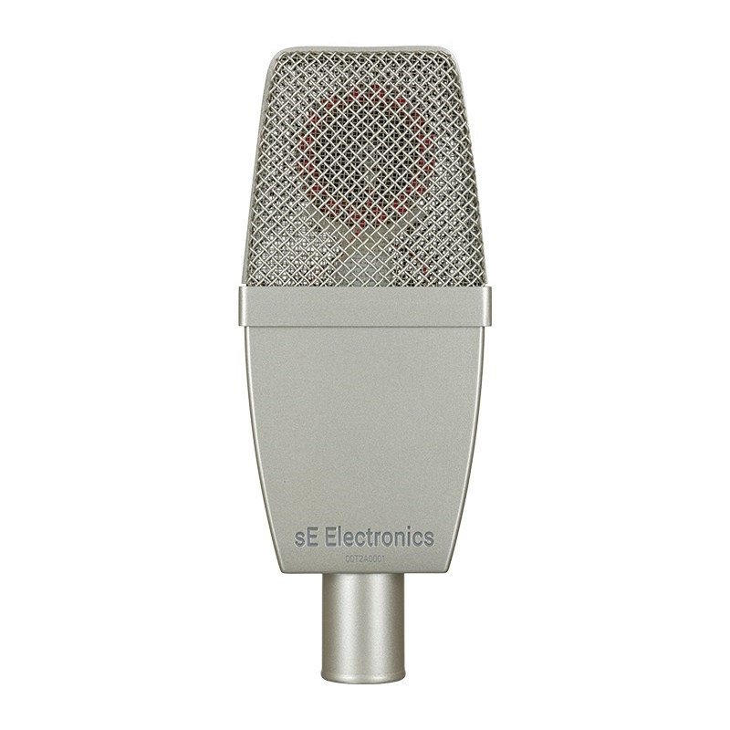 sE Electronics T2 画像1