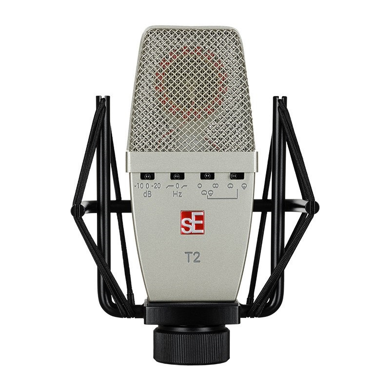 sE Electronics T2 画像2