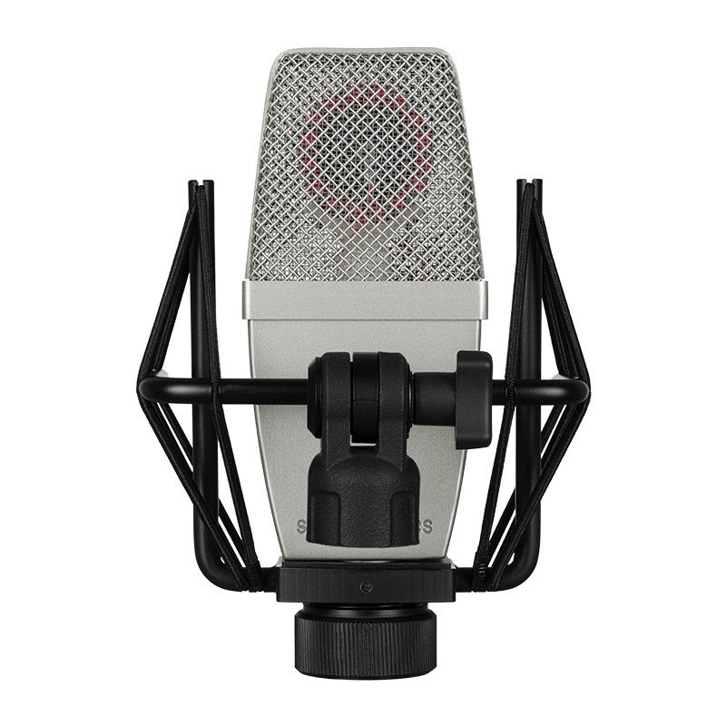 sE Electronics T2 画像3