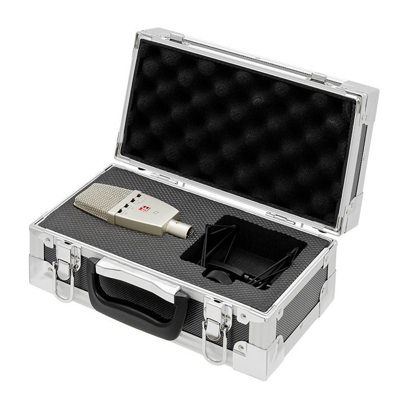 sE Electronics T2 画像4