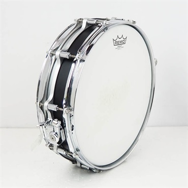 Pearl 【USED】 FSN1435B/C [Free Floating Steel 14 × 3.5 / Black Finish] 画像2