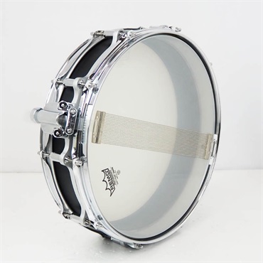 Pearl 【USED】 FSN1435B/C [Free Floating Steel 14 × 3.5 / Black Finish] 画像3