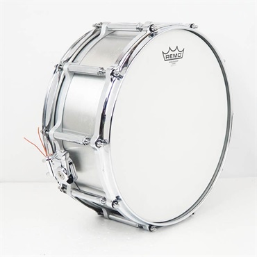 Pearl 【USED】 FCA1458/C [Ultra Cast Free Floating / Supervised by Shuichi Ponta Murakami] 画像3