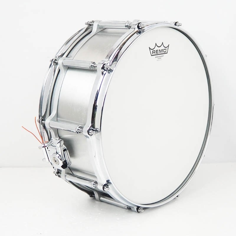 Pearl 【USED】 FCA1458/C [Ultra Cast Free Floating / Supervised by Shuichi Ponta Murakami] 画像3