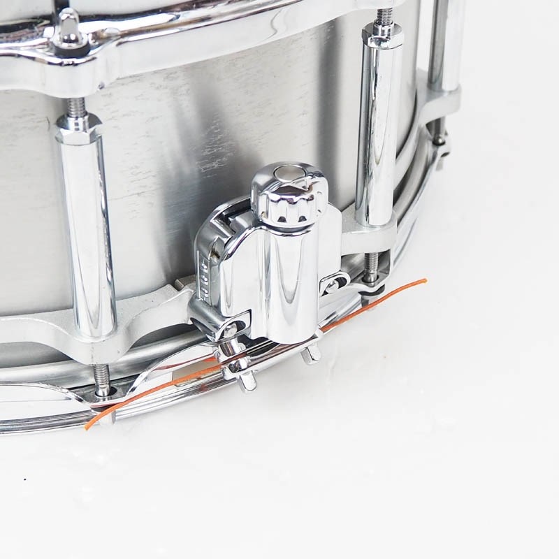 Pearl 【USED】 FCA1458/C [Ultra Cast Free Floating / Supervised by Shuichi Ponta Murakami] 画像6
