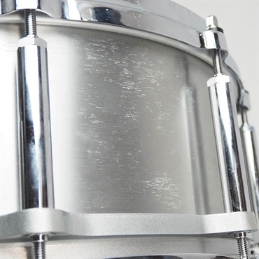 Pearl 【USED】 FCA1458/C [Ultra Cast Free Floating