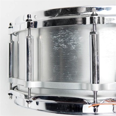 Pearl 【USED】 FCA1458/C [Ultra Cast Free Floating / Supervised by Shuichi Ponta Murakami] 画像8