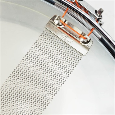Pearl 【USED】 FCA1458/C [Ultra Cast Free Floating / Supervised by Shuichi Ponta Murakami] 画像9