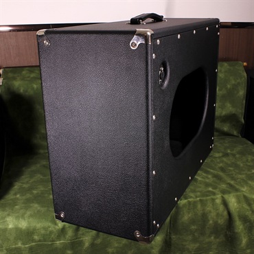J-Sound Garage 【USED】 Handmade Cabinet JSG-212 Open Back J-Sound Garage 【USED】 Handmade Cabinet JSG-212 Open Back