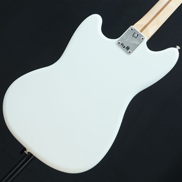Fender USA 【USED】 American Performer Mustang (Satin Sonic