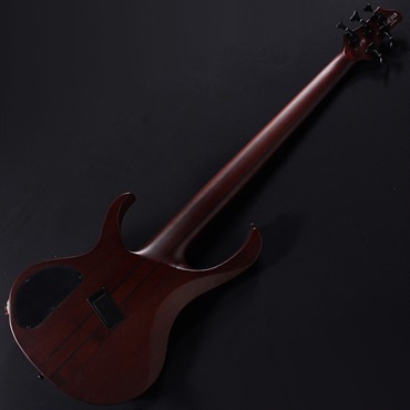 Ibanez 【USED】 Bass Workshop BTB705LM-NNF '24 【厳選BASS GEARセール】 画像1