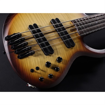 Ibanez-S570B.jpg